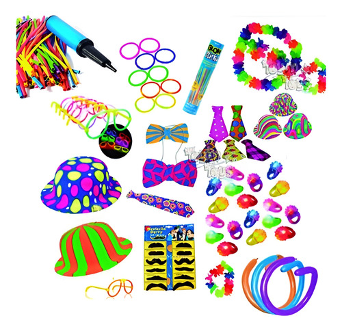 ACCESORIOS