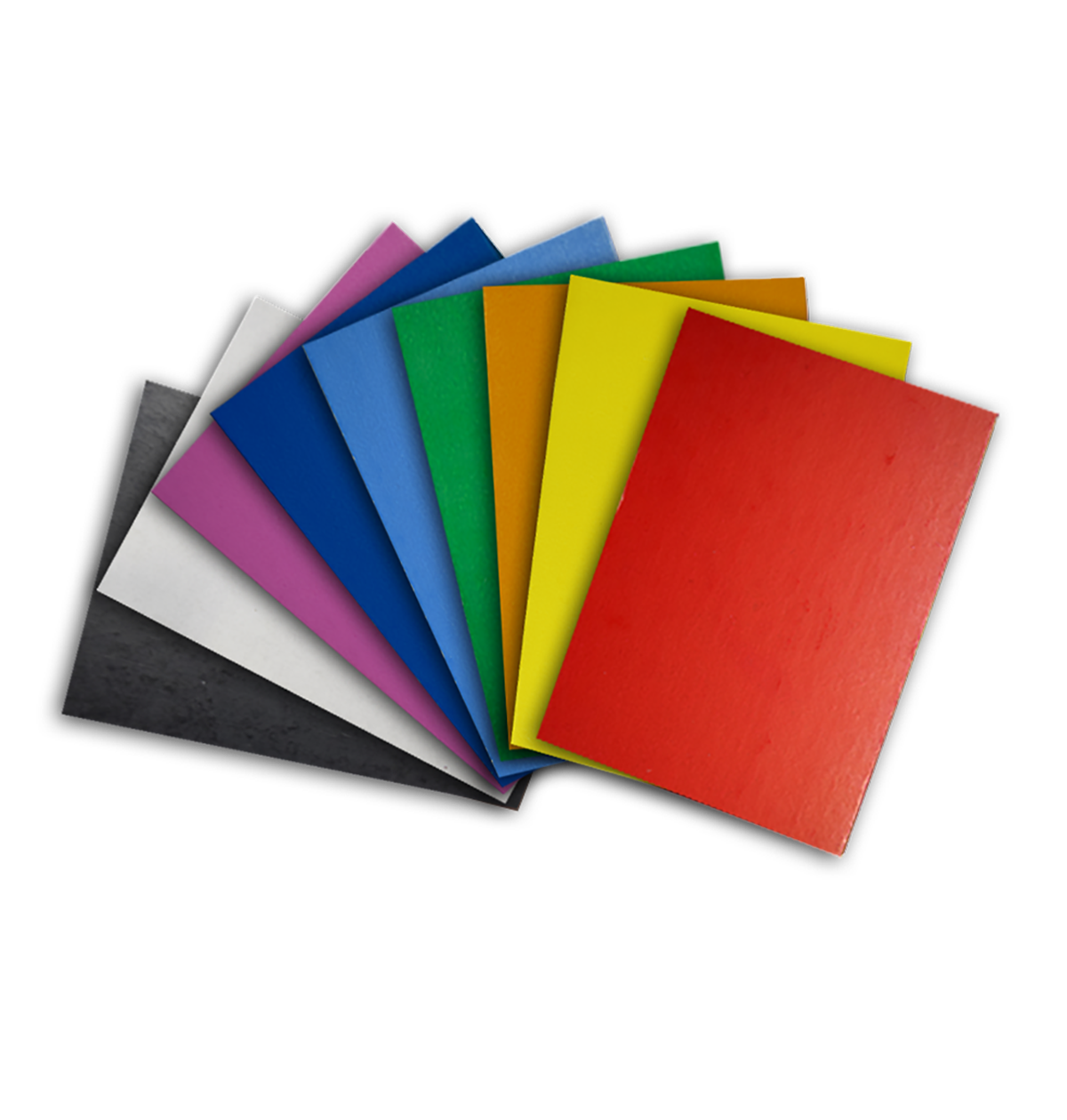 CARTULINAS Y PAPEL CONTACT