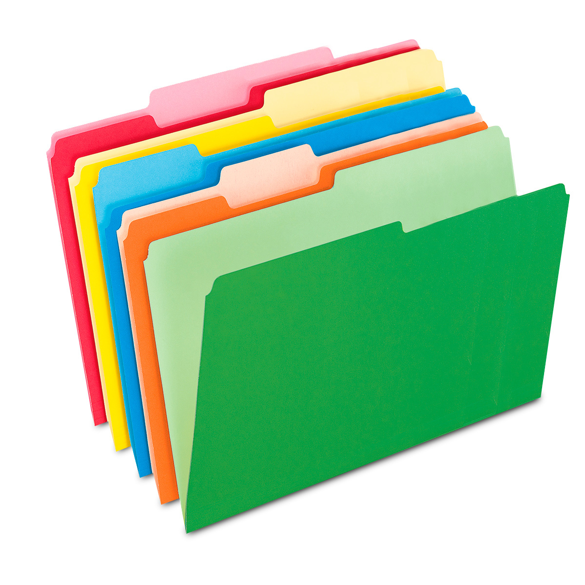 FOLDER