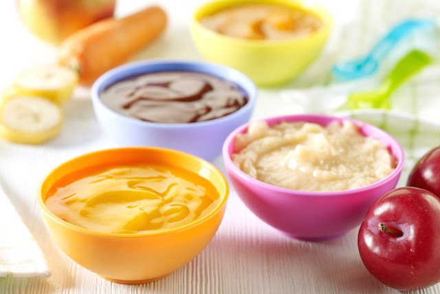 ALIMENTOS