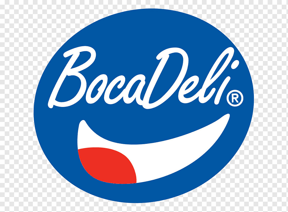 BOCADELI