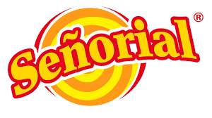SEÑORIAL