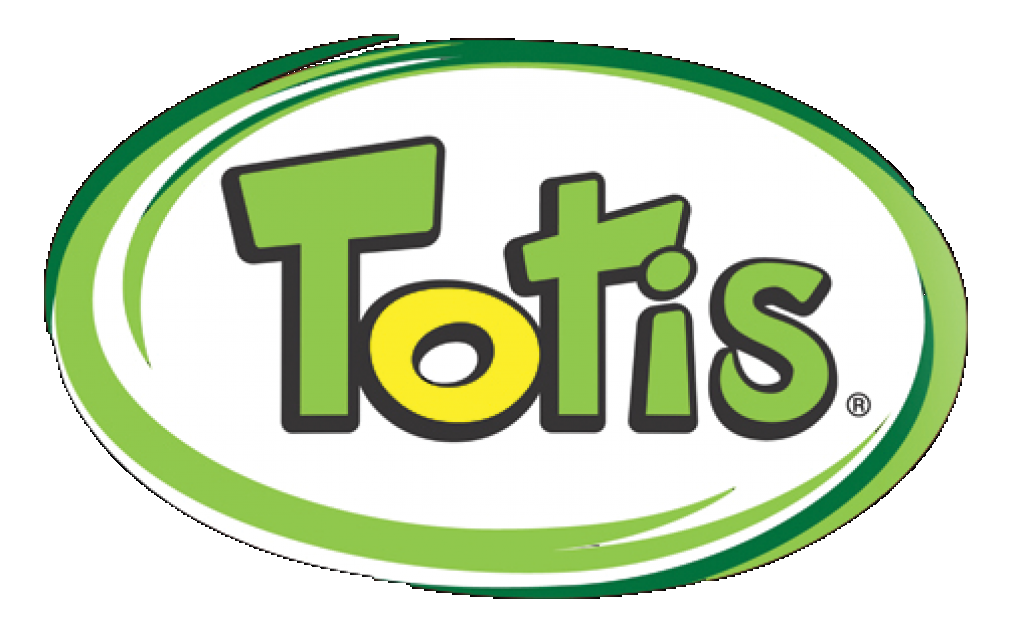 TOTIS