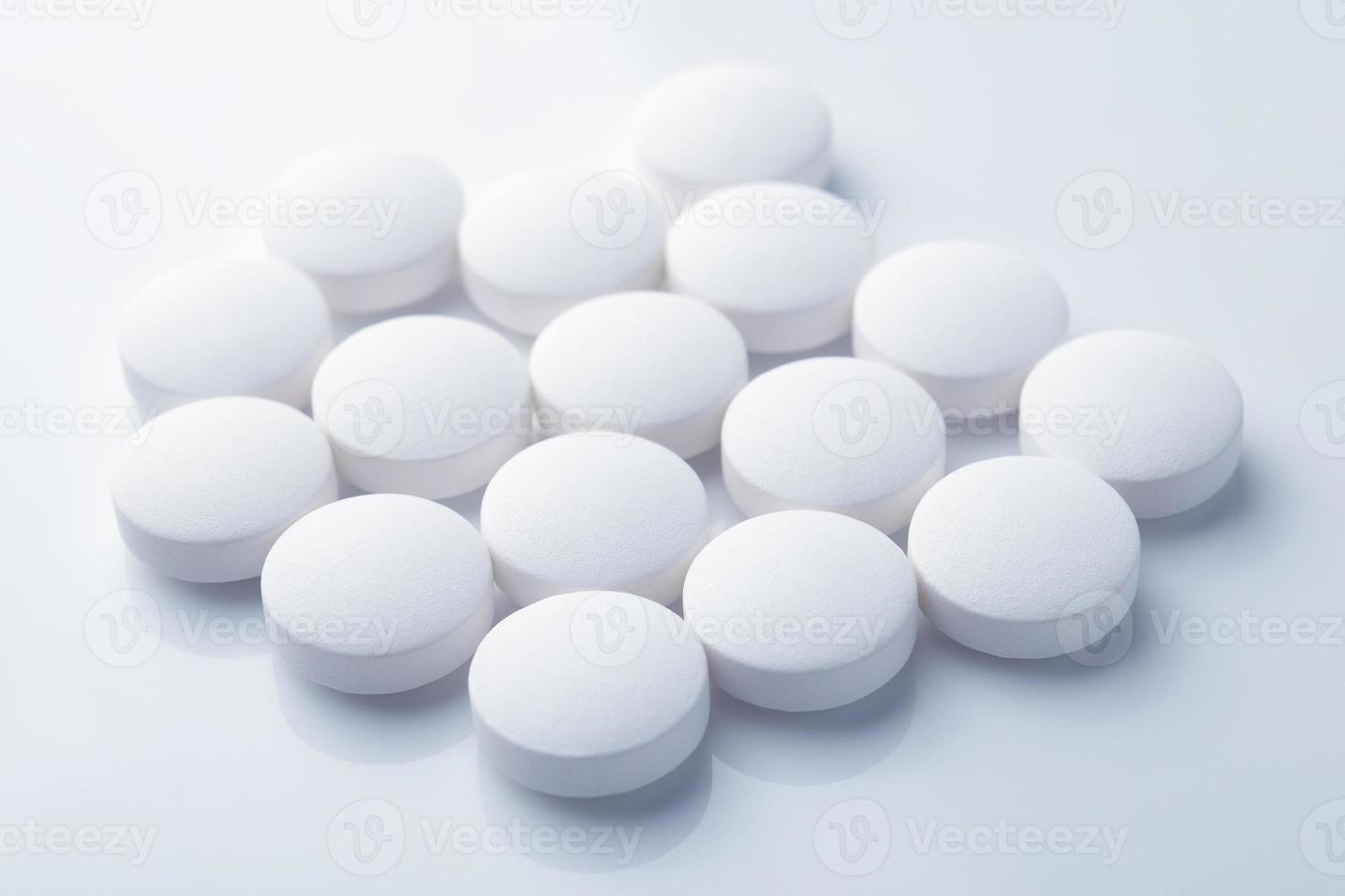 PASTILLAS