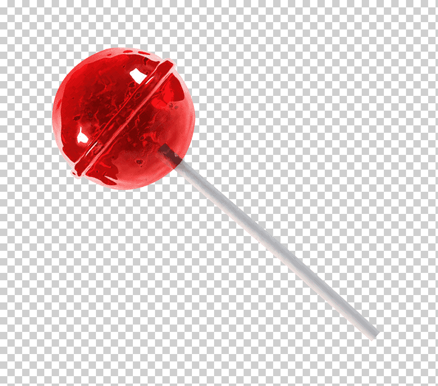 BOMBONES