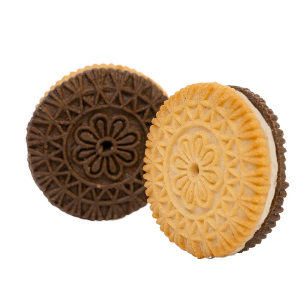 GALLETAS