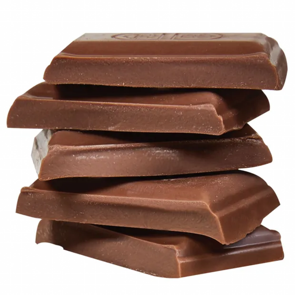 CHOCOLATES