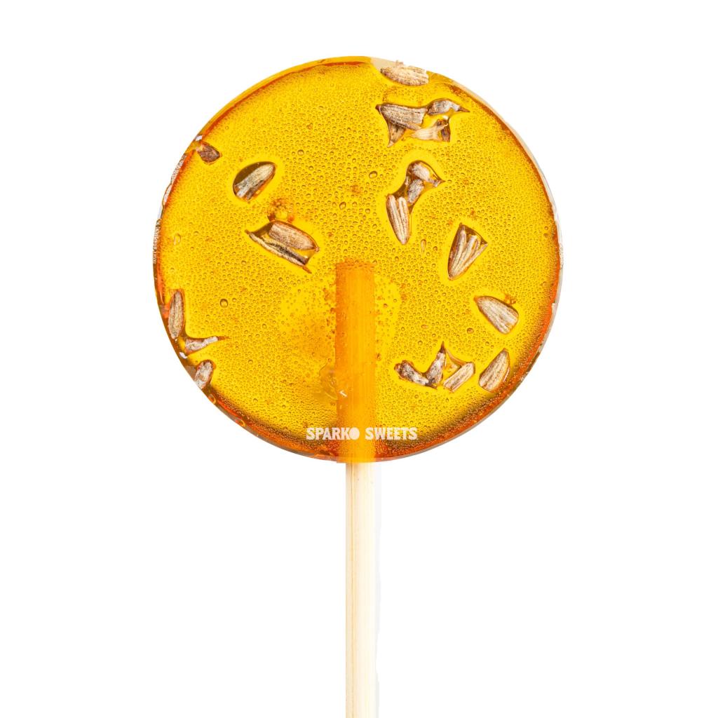 PALETAS