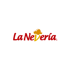 HELADOS (LA NEVERIA)
