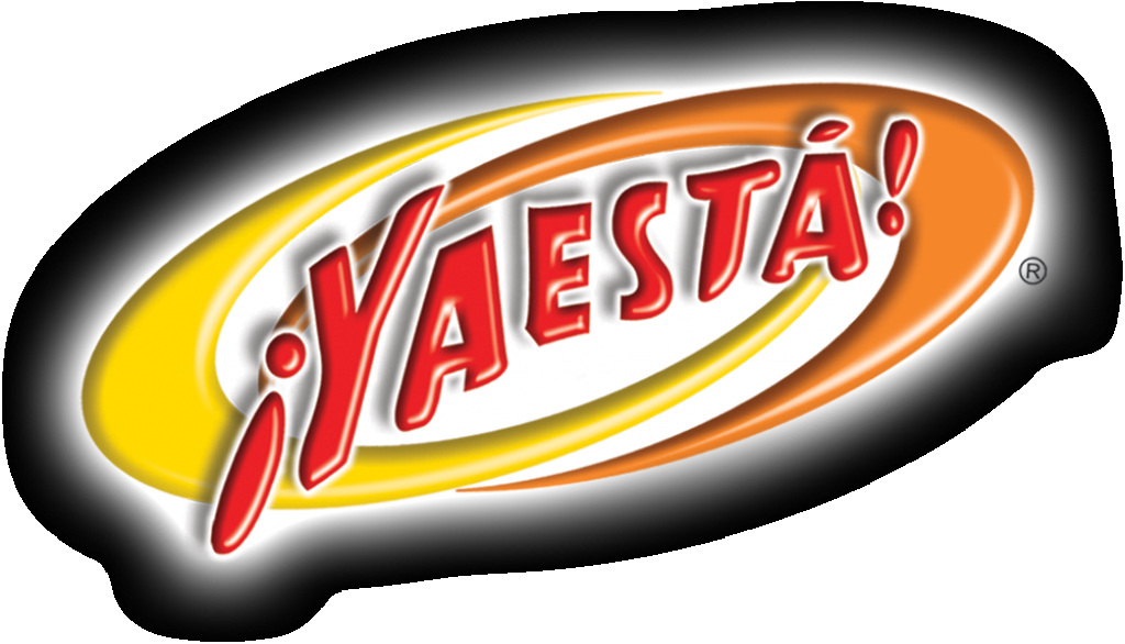 YAESTA